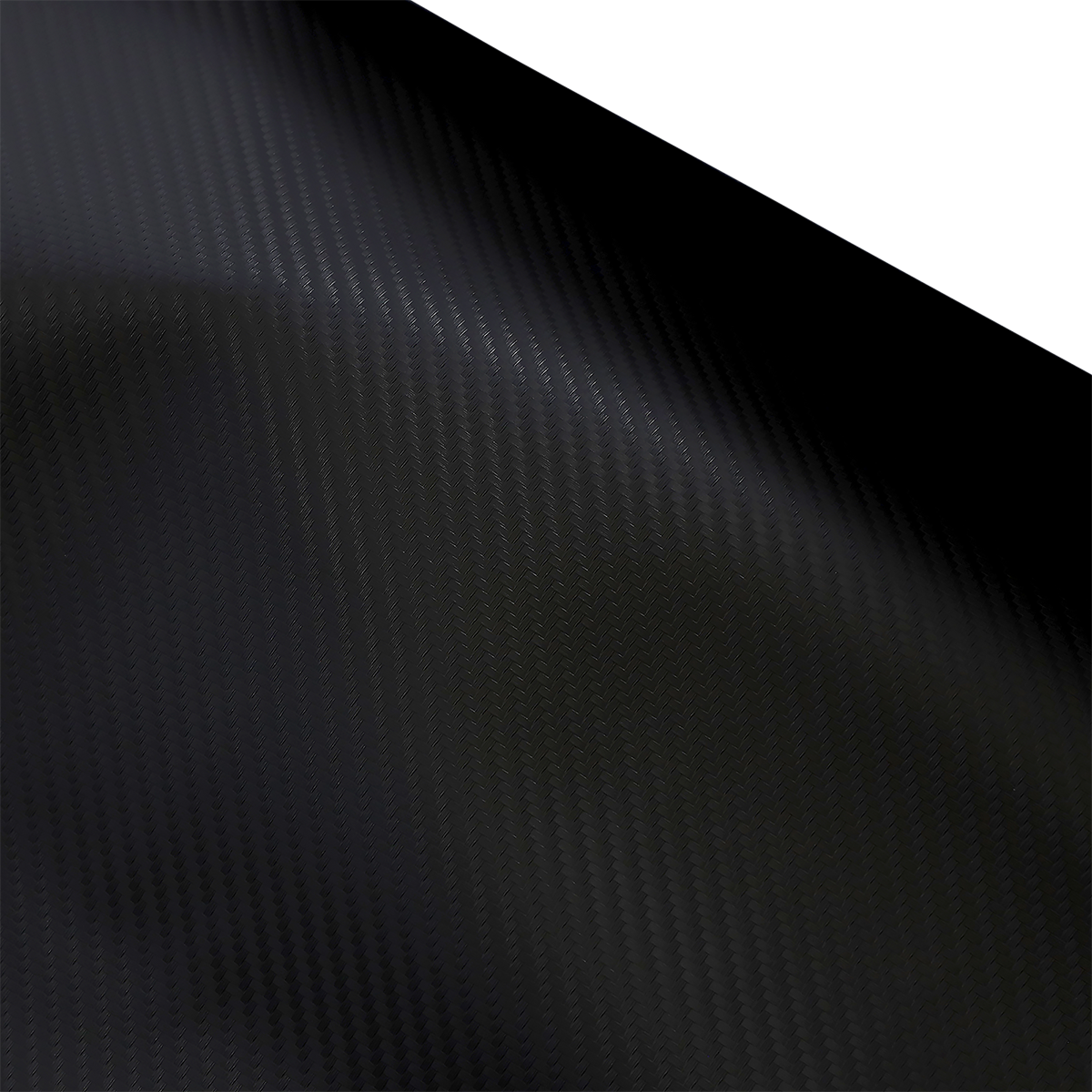 Saddlemen Carbon Fiber Seat Cover 9099-72