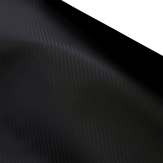 Saddlemen Carbon Fiber Seat Cover 9099-72