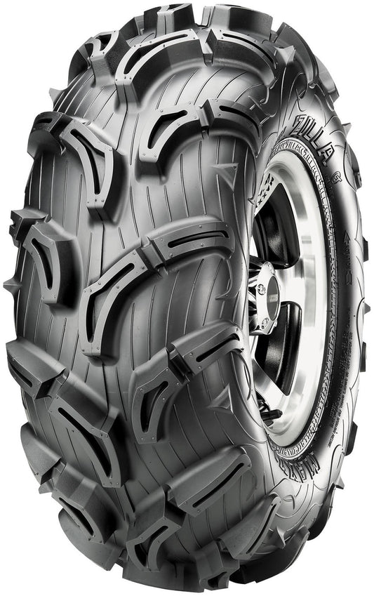 Maxxis MU02 Zilla Tire 25x11x10 Rear TM00436100