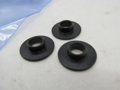 Lot of 3 Harley Davidson Genuine NOS Nylon Shoulder Washers 6274