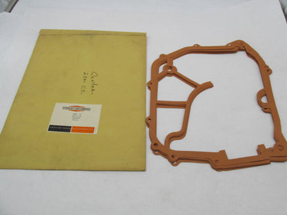 Lot of 10 Harley Davidson Aermacchi 1961-68 Crankcase Gaskets 24572-61P
