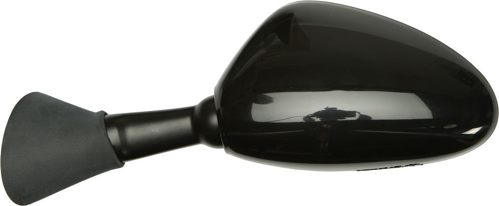 Emgo OEM Replacement Mirror Left 20-35252