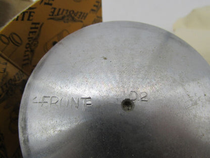 Harley Davidson Aermacchi Hepolite Heplex NOS 2.3/8" Piston 11922