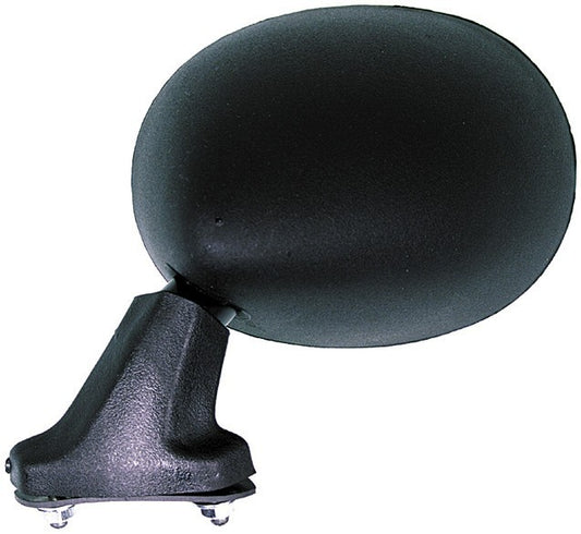 Emgo OEM Replacement Mirror Left 20-78262