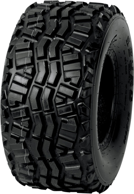 Duro DI-K968M Tire 24x9x10 Front 31-K968M10-249B