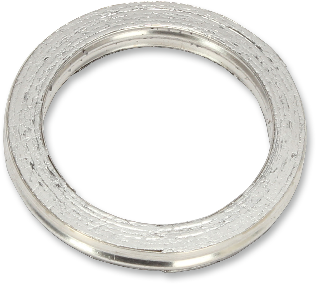 Moose Racing Exhaust Gasket Kits 0934-5297