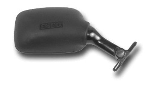 Emgo OEM Replacement Mirror Left 20-86872