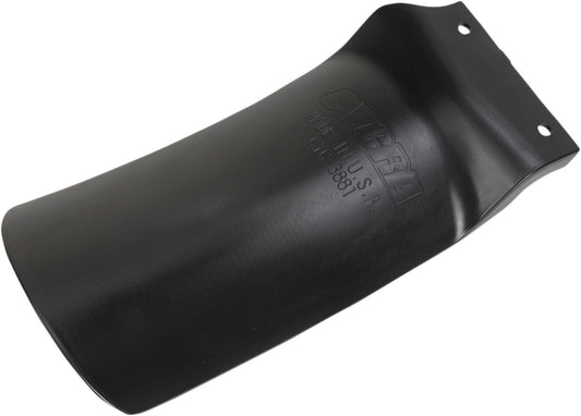 Moose Racing Mud Flaps 0520-1361