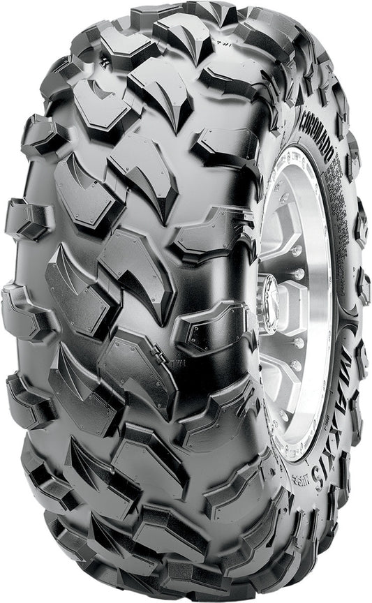 Maxxis MU9C Coronado Tire 26x11R14 Rear TM00855100