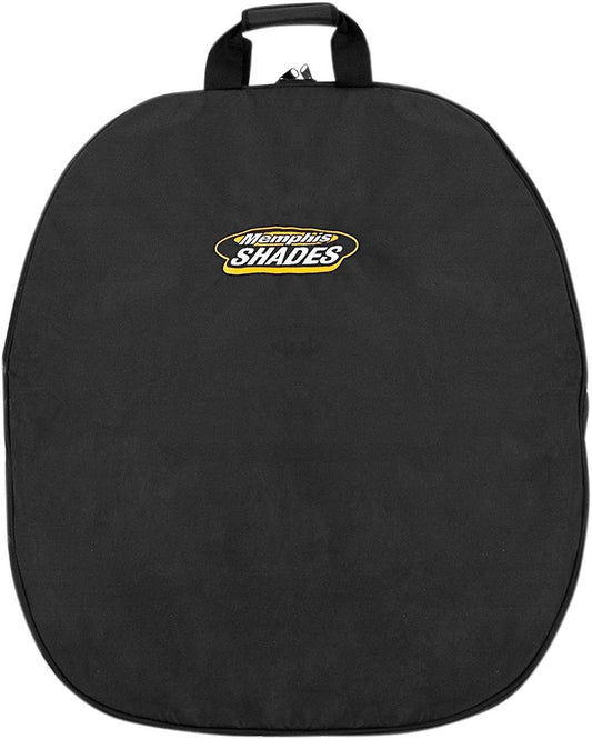 Memphis Shades Windshield Storage Bag MEM0992