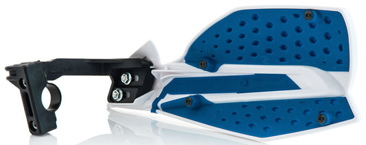 Acerbis X-Ultimate Handguard Mount Kit 2645500001