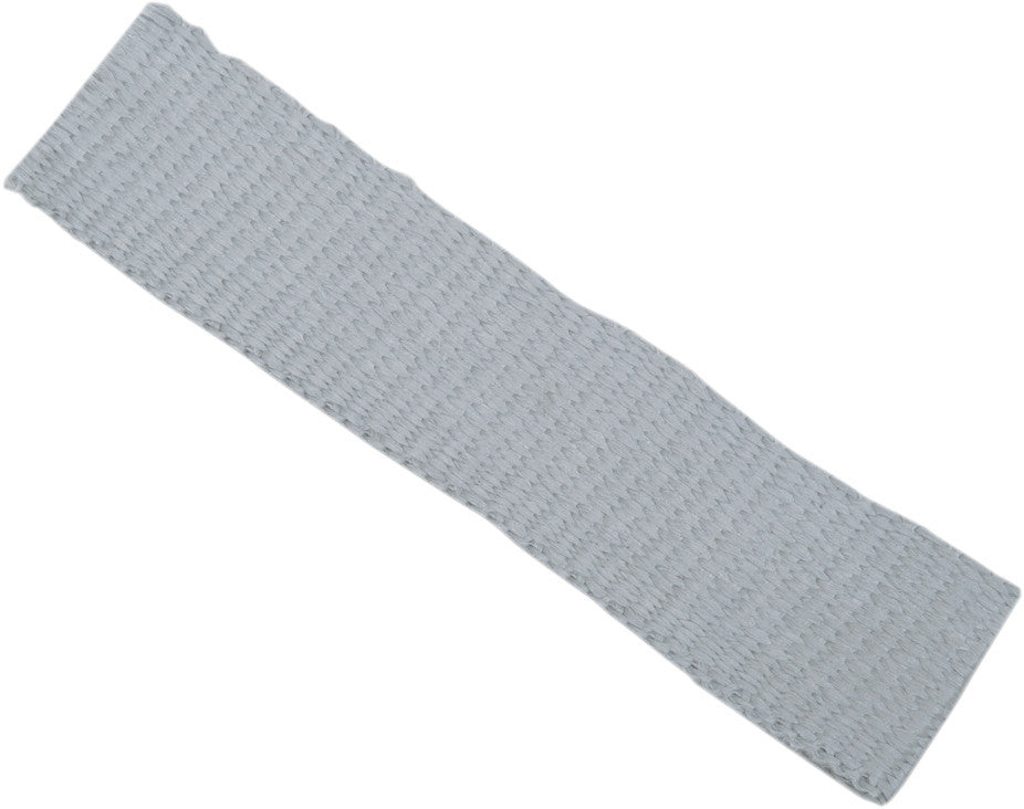 Cycle Performance Exhaust Pipe Wrap with Tie Wraps CPP/9056