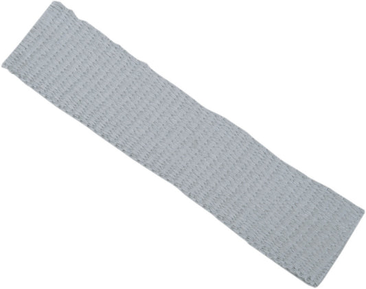 Cycle Performance Exhaust Pipe Wrap with Tie Wraps CPP/9056