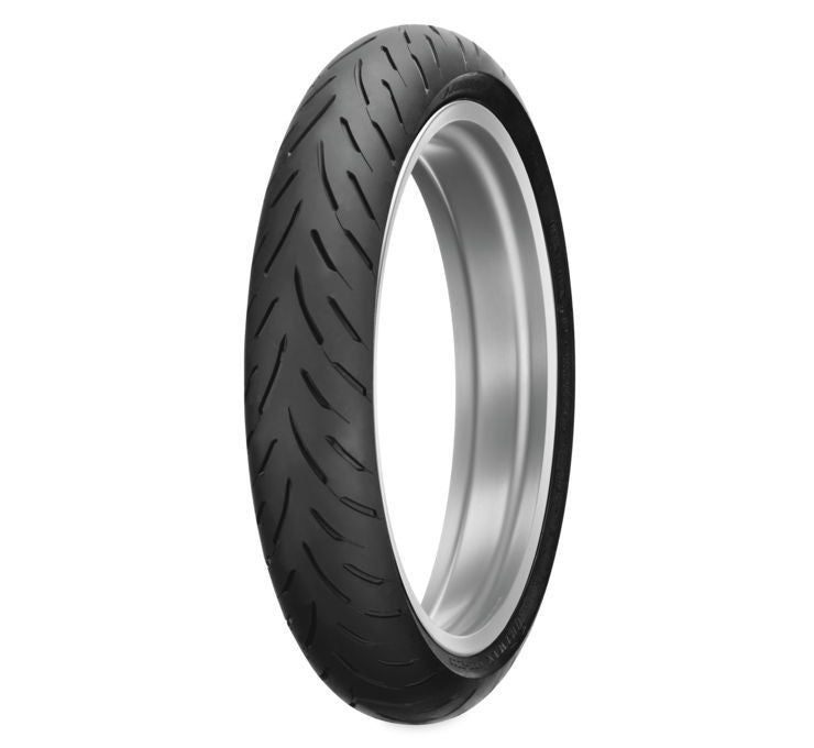Dunlop Sportmax GPR-300 Tires 120/70-17 (58W) Front 300F02