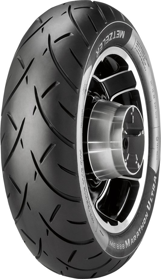 Metzeler ME888 Marathon Ultra Tire 160/80-15 74S Rear 3134400