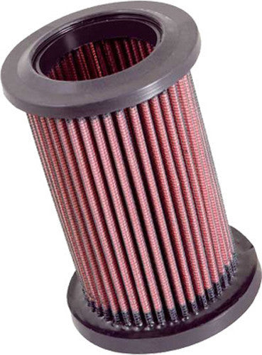 K & N O.E.M. Replacement High-Flow Air Filters DU-1006