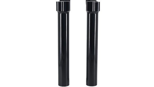 Wild 1 1-1/4in. Chubby Billet Riser Sets WO530SGB