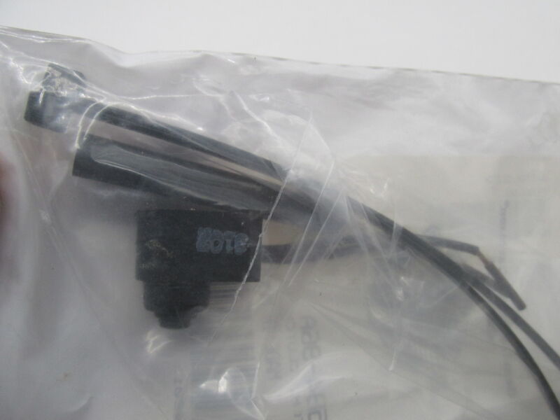 Harley Davidson Genuine NOS Touring Clutch Switch 71584-96A