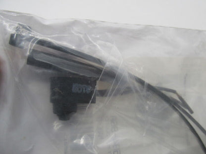 Harley Davidson Genuine NOS Touring Clutch Switch 71584-96A
