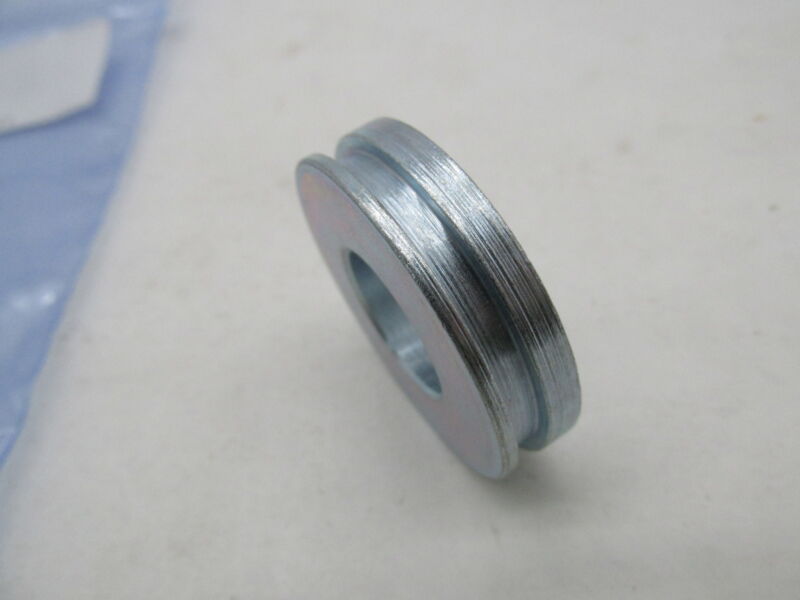 Harley Davidson Genuine NOS FXD Swingarm Pivot Washer 47565-90