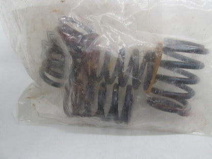 Lot of 4 Harley-Davidson Genuine NOS Inner Valve Springs 18204-83