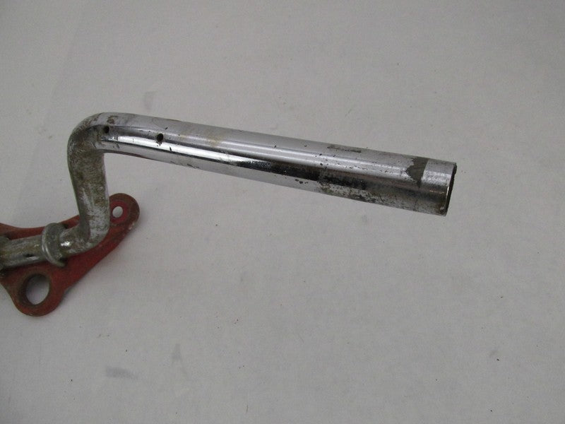 Harley Davidson Genuine Aermacchi M50 M-50 Handlebars Bars w/ Triple T