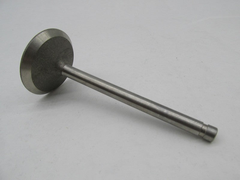 Harley-Davidson Genuine NOS Engine Intake Valve 18076-83