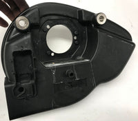 Harley-Davidson air filter intake housing 29182-08A