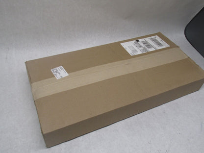 Harley Davidson Genuine NOS Black 06-17 Dyna Forward Foot Controls Kit 49021-09