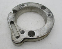 Harley Davidson Crankcase Air Breather Ring