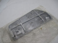 Honda Goldwing GL NOS Right Passenger Floorboard Footboard