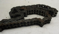 Harley Davidson Stock OEM Primary Drive Chain