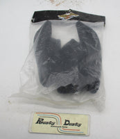 Harley Davidson NOS Helmet Liner-Side 98288-09VW/022L