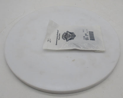 Pack of 10 Harley-Davidson Genuine NOS Upper Pushrod Cover Quad Seals 11118