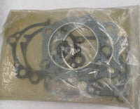 Harley Davidson NOS Genuine Top Overhaul Gasket Kit 17033-83A