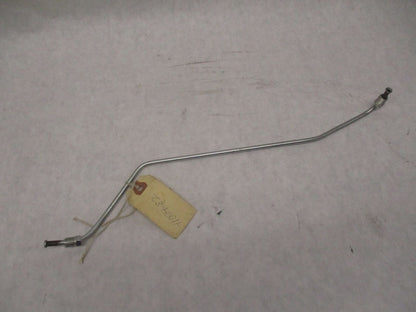 Harley Davidson Genuine OEM Stock Rear Brake Hose Line 41004-82