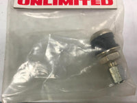 Parts Unlimited Motorcycle Wheel Tire Tube Valve Stem 75012