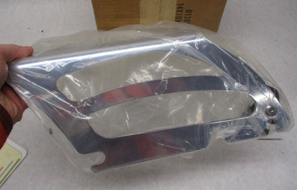 Harley Davidson Genuine NOS 2000+ Softail Solo Detachable Tour Pack 53559-04