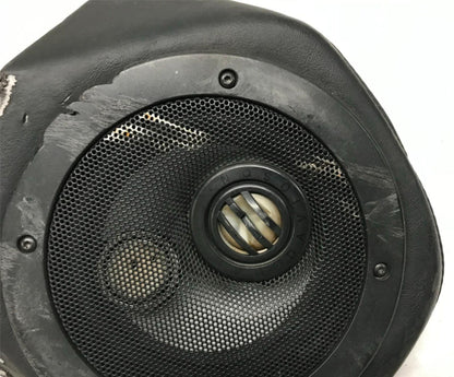 Harley Davidson Touring Speaker & Housing Assembly 76288-11