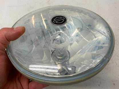 Harley Davidson Genuine Headlight Lamp Bulb 68390-05