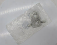 Harley-Davidson Genuine NOS Wire Retention Bracket 10188