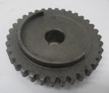 Harley Davidson Andrew's Performance 34T Splined Drive Cam Sprocket Gear #288015