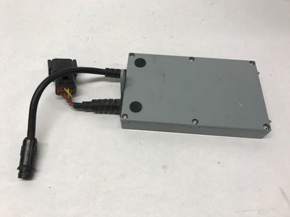 Harley Davidson Touring IPOD Module 72647-11