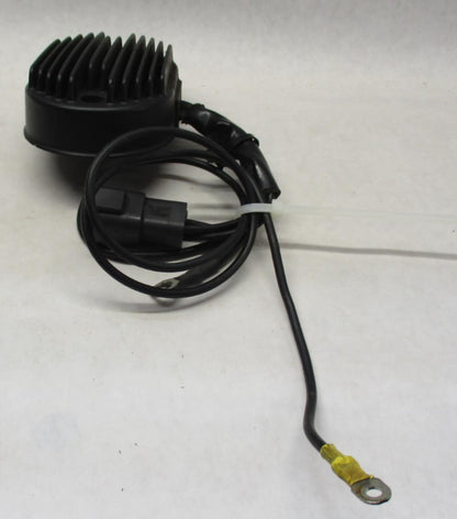 Harley-Davidson Softail Fat Boy Rectifier Voltage Regulator 74540-01