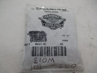 Lot of 8 Harley Davidson Genuine NOS Shifter Pawl Springs 33199-79