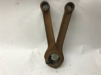 Harley Shovelhead Sportster 1200 S&S Crankshaft Connecting Rods 1200 F 1200 R