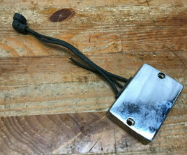 HARLEY Ignition Module Custom Chrome Ironhead Shovelhead 80-85