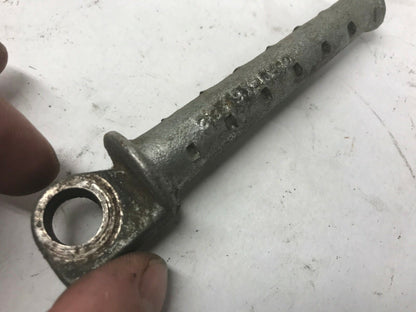 Genuine Harley-Davidson Kickstart Pedal 33191-63 Panhead Shovelhead