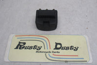 Harley Davidson Black Dual Ignition Coil