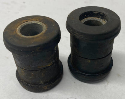 Harley Davidson Handlebar Riser Bushing Set